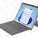 Image for article titled Cyber Sunday & Cyber Monday: Save on Samsung Smart TVs, Beats, Bowflex & More at Best Buy